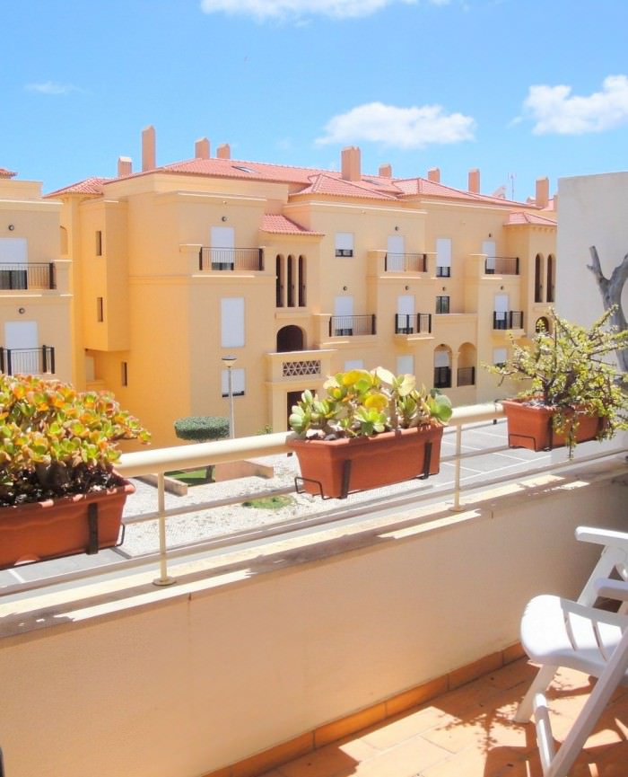 Apartment-J12_4