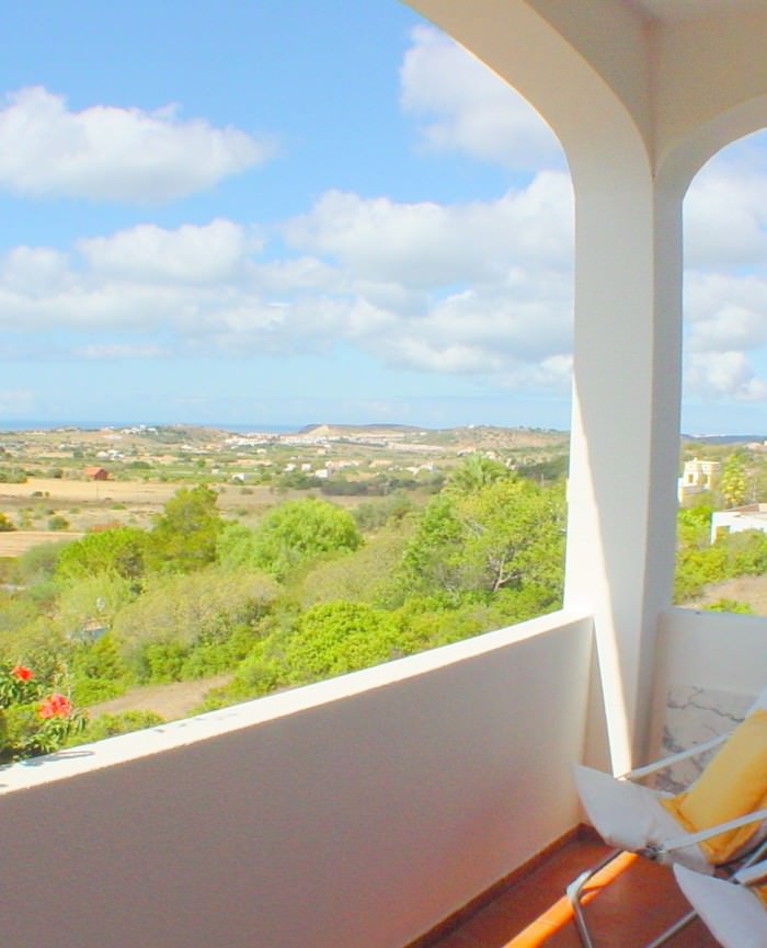 Casa-Arranzina_3