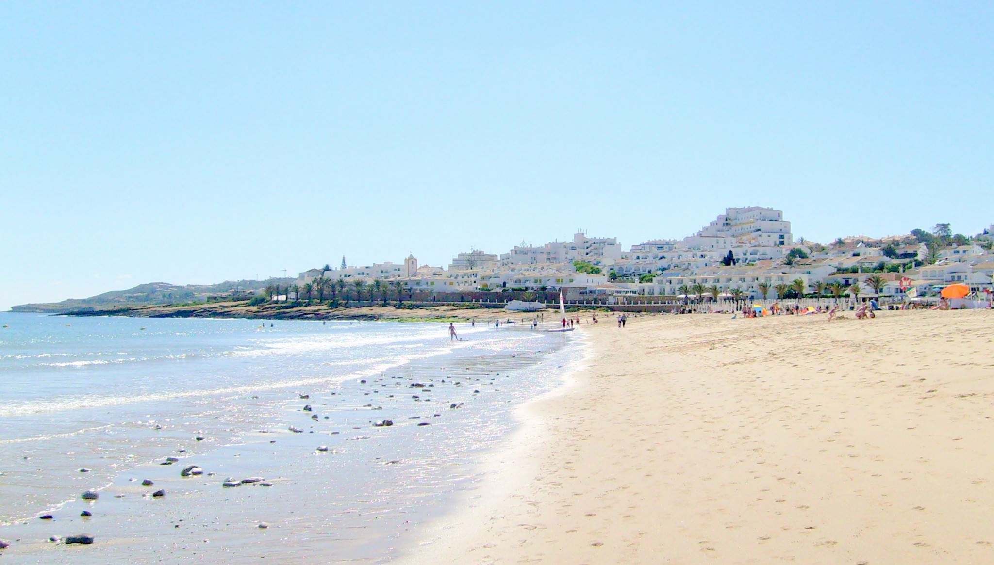 Praia Da Luz Car Rentals Praia Da Luz Car Rentals