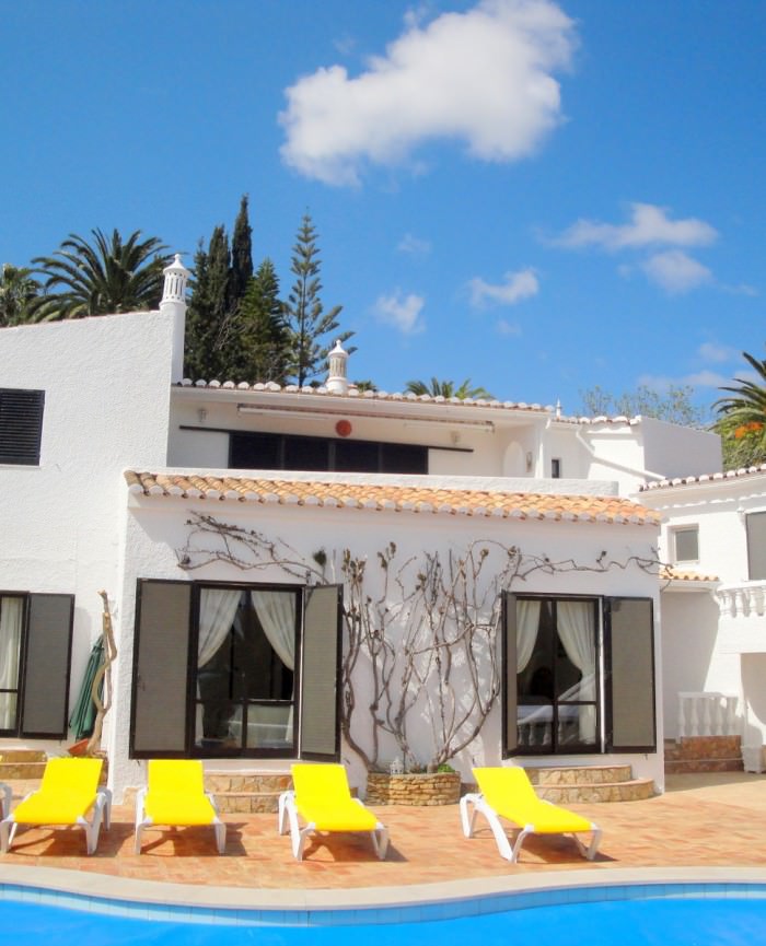 Almarsa-1