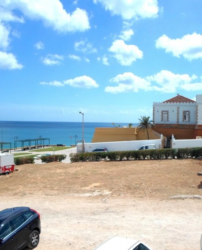 Apartament-C4-vista-fortaleza