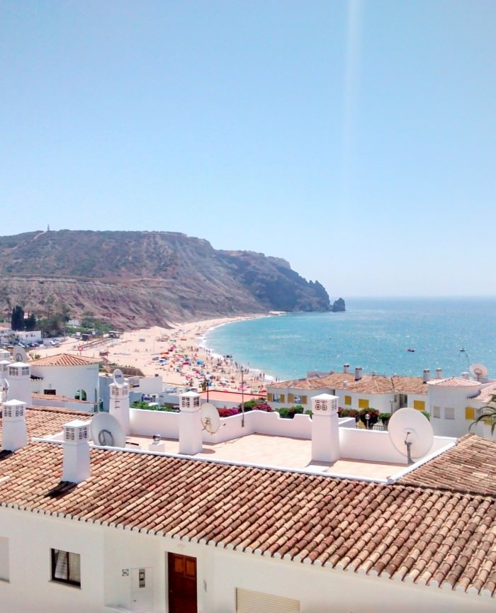 Apartamento-K1-01