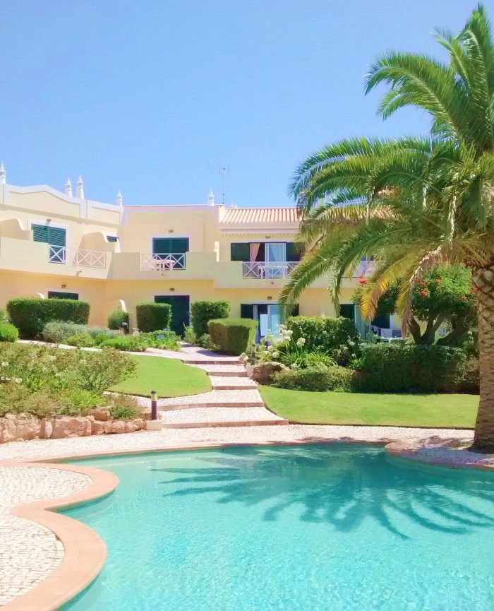 Casa-Dow-Luz-6