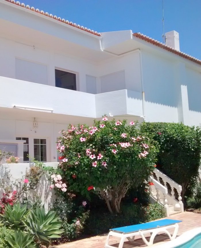 Casa-Feliz-1