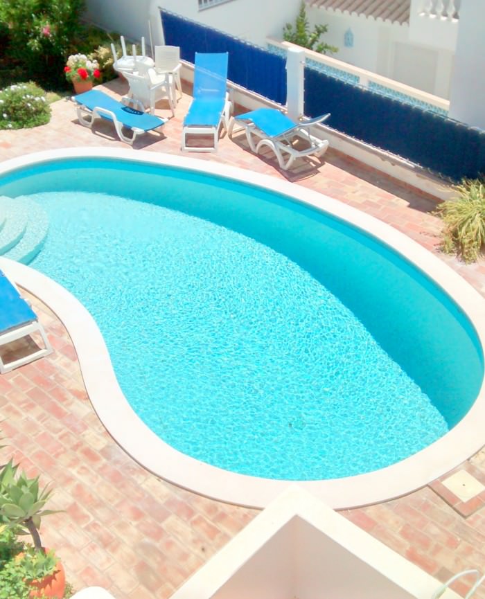 Casa-Feliz-3