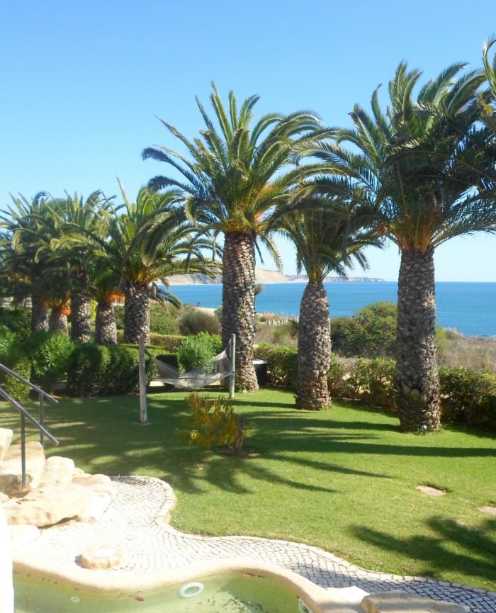 Casa-Suhaili-View