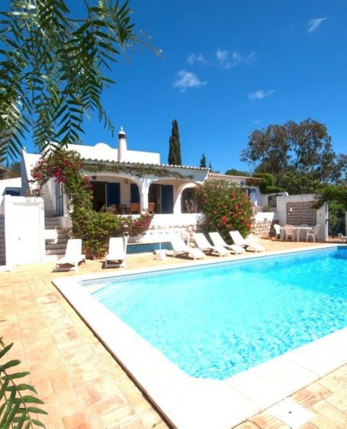 Casa-Tosca