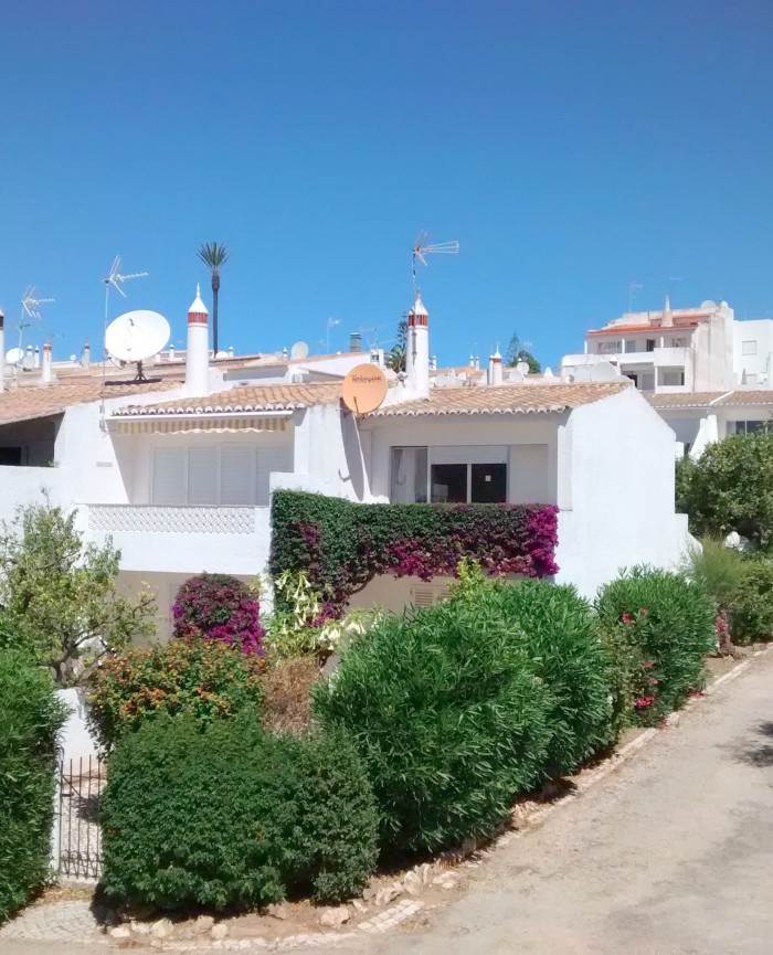 Casa112-Front