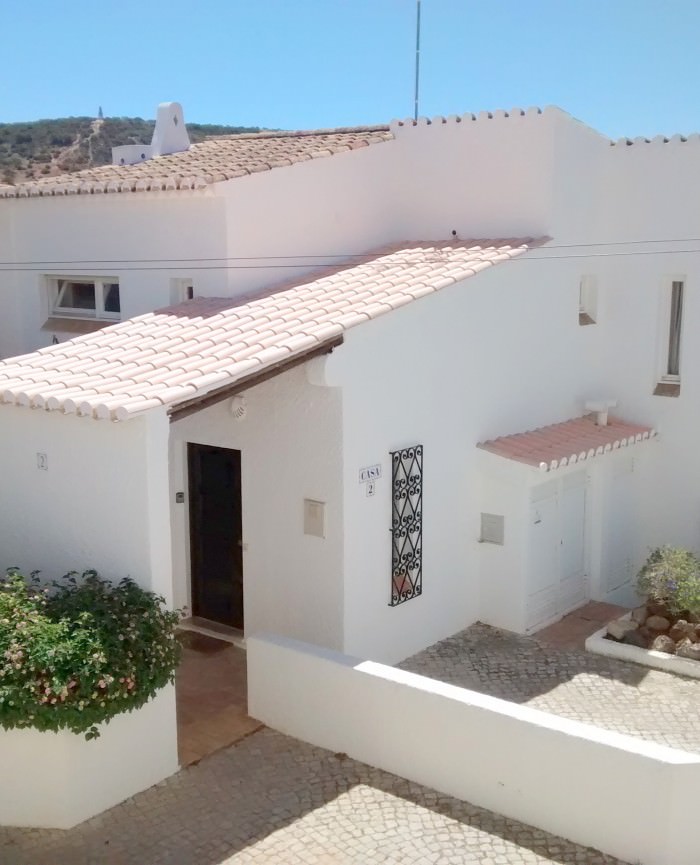 Casa2-Top