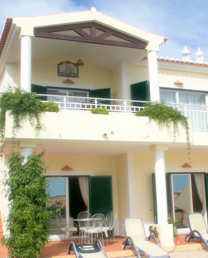 Villa-Acacias-16-07