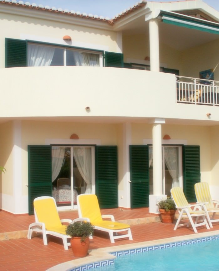 Villa-Acacias-18-02