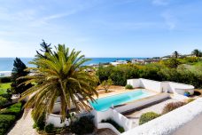 Casa-ao-Pescareza-Ferias-Verao-Praia-Luz_1