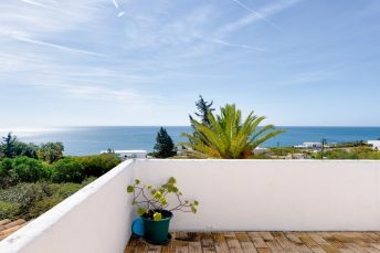 Casa-ao-Pescareza-Ferias-Verao-Praia-Luz_10