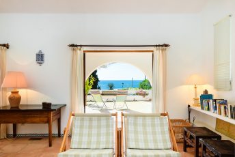 Casa-ao-Pescareza-Ferias-Verao-Praia-Luz_11