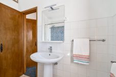 Casa-ao-Pescareza-Ferias-Verao-Praia-Luz_12