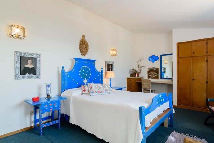 Casa-ao-Pescareza-Ferias-Verao-Praia-Luz_13