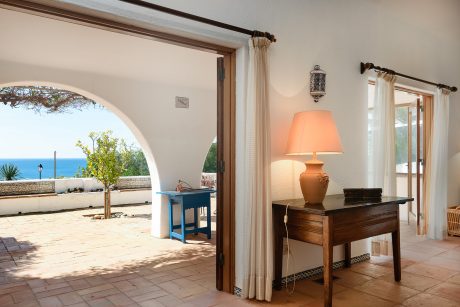 Casa-ao-Pescareza-Ferias-Verao-Praia-Luz_14