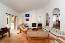 Casa-ao-Pescareza-Ferias-Verao-Praia-Luz_15