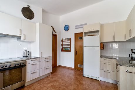 Casa-ao-Pescareza-Ferias-Verao-Praia-Luz_18