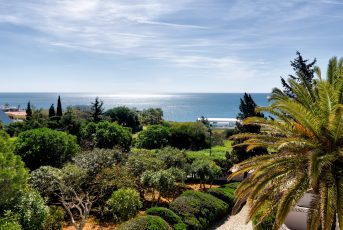 Casa-ao-Pescareza-Ferias-Verao-Praia-Luz_2