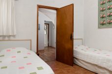 Casa-ao-Pescareza-Ferias-Verao-Praia-Luz_26