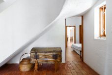 Casa-ao-Pescareza-Ferias-Verao-Praia-Luz_28