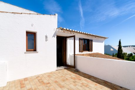 Casa-ao-Pescareza-Ferias-Verao-Praia-Luz_3