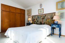 Casa-ao-Pescareza-Ferias-Verao-Praia-Luz_31