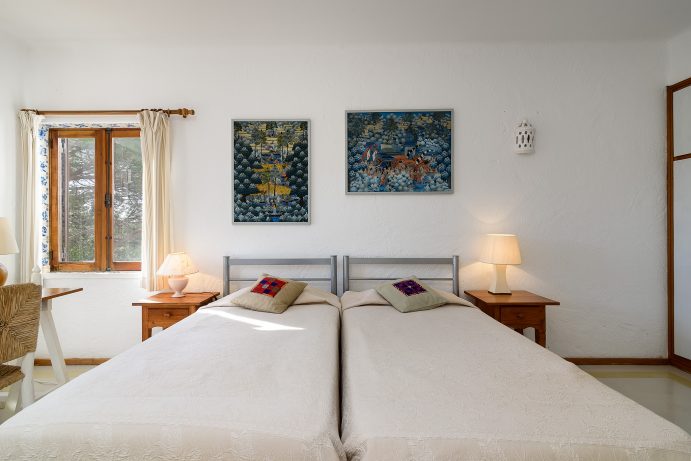 Casa-ao-Pescareza-Ferias-Verao-Praia-Luz_33