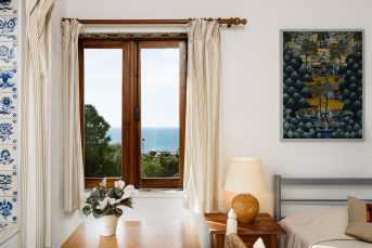 Casa-ao-Pescareza-Ferias-Verao-Praia-Luz_34