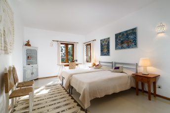 Casa-ao-Pescareza-Ferias-Verao-Praia-Luz_35