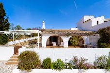 Casa-ao-Pescareza-Ferias-Verao-Praia-Luz_36