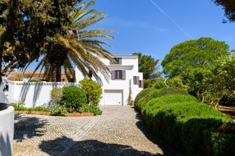Casa-ao-Pescareza-Ferias-Verao-Praia-Luz_7