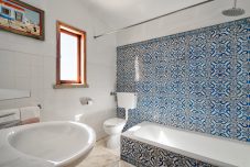 Casa-ao-Pescareza-Ferias-Verao-Praia-Luz_8