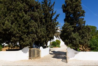 Casa-ao-Pescareza-Ferias-Verao-Praia-Luz_9