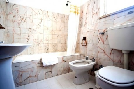 Apartmento-LM12B-1
