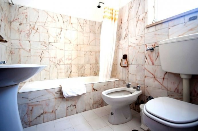 Apartmento-LM12B-1