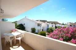 Apartmento-LM12B-2