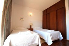 Apartmento-LM12B-3