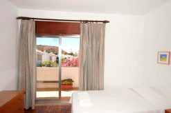 Apartmento-LM12B-4