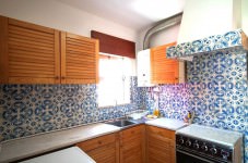 Apartmento-LM12B-5