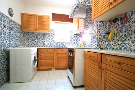 Apartmento-LM12B-6