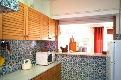 Apartmento-LM12B-7