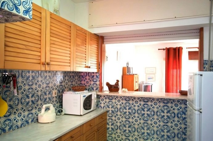 Apartmento-LM12B-7