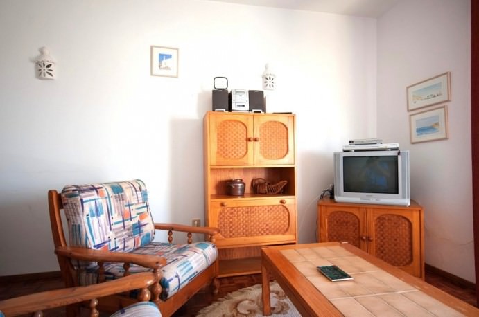 Apartmento-LM12B-8