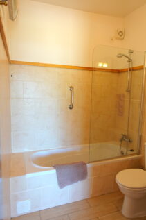 Apartmento-de-Ferias-E4-1