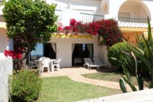 Apartmento-de-Ferias-E4-Jardim