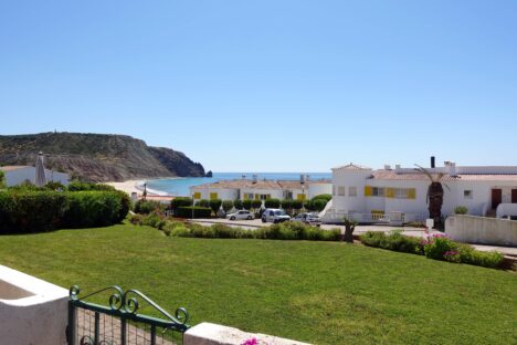 Apartmento-de-Ferias-E4-Vista-Mar-e-Praia-da-Luz