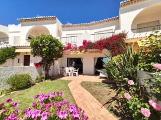 Apartmento-de-Ferias-E4-na-Praia-da-Luz
