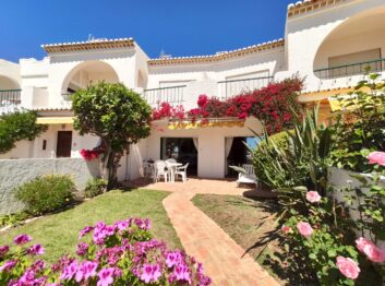 Apartmento-de-Ferias-E4-na-Praia-da-Luz